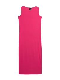 4f-sukienka-na-co-dzien-dzianinowa-przed-kolano-rozmiar-s