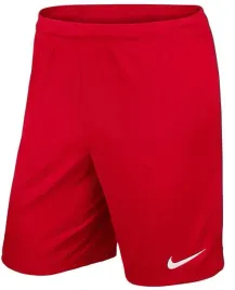 nike-spodenki-meskie-sportowe-przed-kolano-s6236-rozmiar-xl