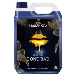 moller-spa-good-girl-gone-bad-kremowy-aromatyczny-zel-pod-prysznic-5l-zapas