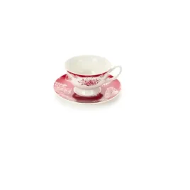 filizanka-paqsualetti-home-decor-porcelana-200-ml-1-szt