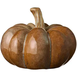 dekoracja-ozdoba-dynia-ib-laursen