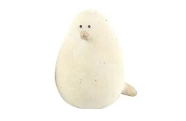 figurka-dekoracja-ptak-wys-16cm