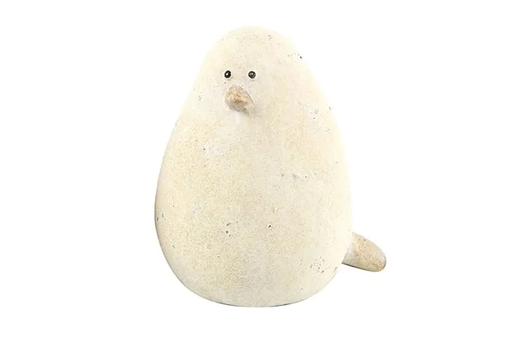 figurka-dekoracja-ptak-wys-16cm
