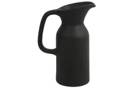 oslonka-285-x-205-cm-ceramika-brazowy