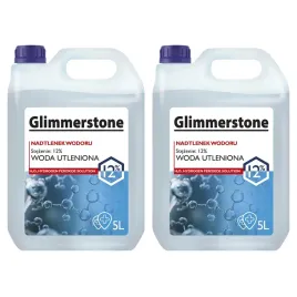 woda-utleniona-glimmerstone-12percent-10000-ml