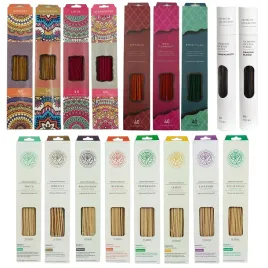 kadzidelka-zapachowe-sd-naturalne-17-zapachow-560-szt