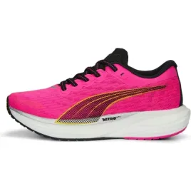 puma-buty-damskie-sportowe-deviate-nitro-2-wns-rozmiar-38