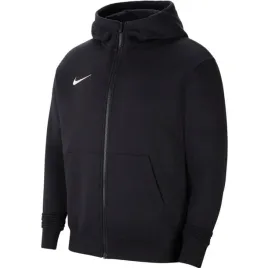 nike-park-20-fleece-fz-hoodie-junior-s-128-137-bluza-dzieciece-czarny