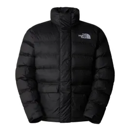 the-north-face-kurtka-limbara-insulated-nf0a89egjk3-r-xl