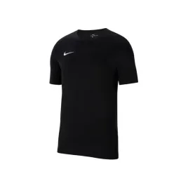 koszulka-meska-nike-dri-fit-park-20-tee-cw6952-010-r-s