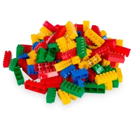 klocki-konstrukcyjne-hemar-247-elementow-plastikowy-kuferek