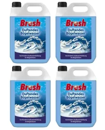 plyn-do-prasowania-bresh-20-l-swiezy-zapach