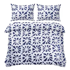 posciel-komplet-160x200-2x-poszewka-70x80-bawelna-satynowa-