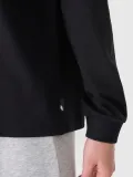 longsleeve-damski-tlonf311-4f-l