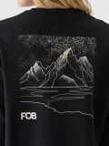 longsleeve-damski-tlonf311-4f-l-marka-4f