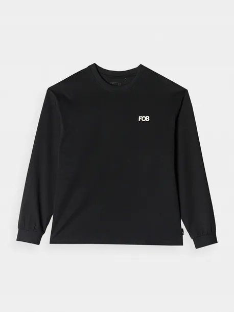 longsleeve-damski-tlonf311-4f-l-kolor-wielokolorowy
