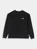 longsleeve-damski-tlonf311-4f-l-kolor-wielokolorowy