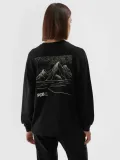 longsleeve-damski-tlonf311-4f-l-material-dominujacy-bawelna