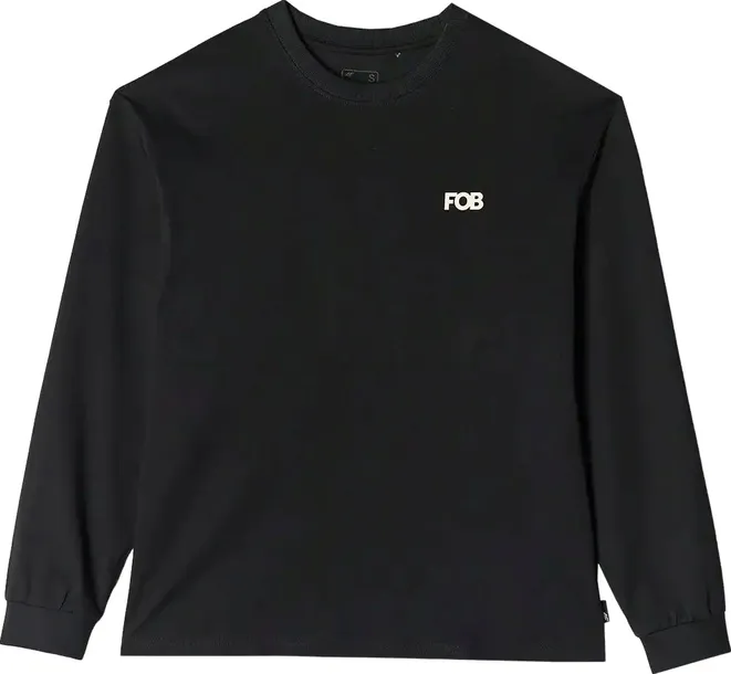 longsleeve-damski-tlonf311-4f-l-rozmiar-l