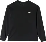 longsleeve-damski-tlonf311-4f-l-rozmiar-l