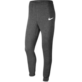 nike-spodnie-dresowe-meskie-cw6907-071-szary-rozmiar-l