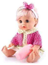 lalka-interaktywna-swiat-dziecka-z-akcesoriami