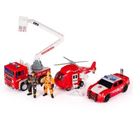 duzy-zestaw-samochodow-strazackich-z-figurkami-helikopter-auta