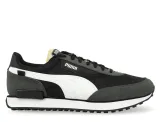buty-future-rider-play-puma-44