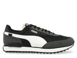 buty-future-rider-play-puma-44