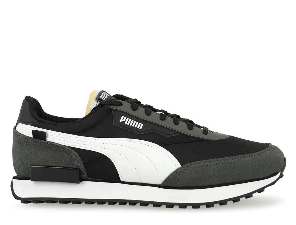 buty-future-rider-play-puma-44-kod-producenta-37114988