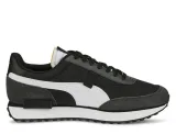 buty-future-rider-play-puma-44-kod-producenta-37114988