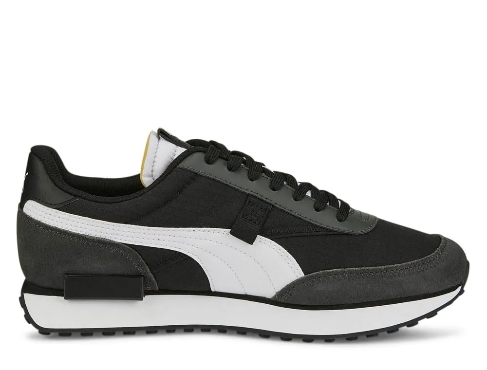 buty-future-rider-play-puma-44