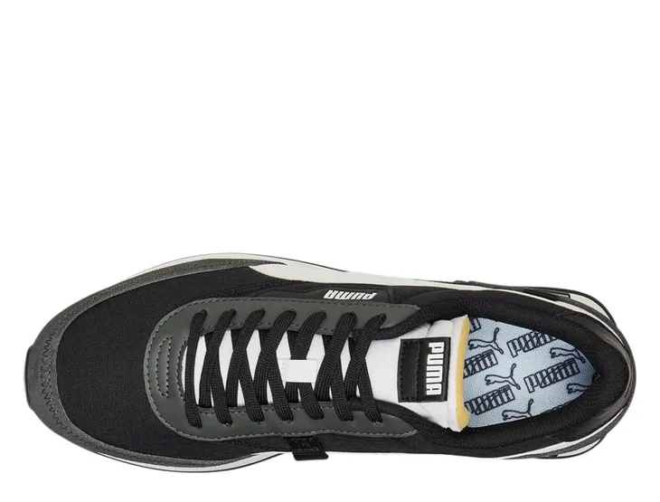 buty-future-rider-play-puma-44-marka-puma