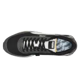 buty-future-rider-play-puma-44-marka-puma