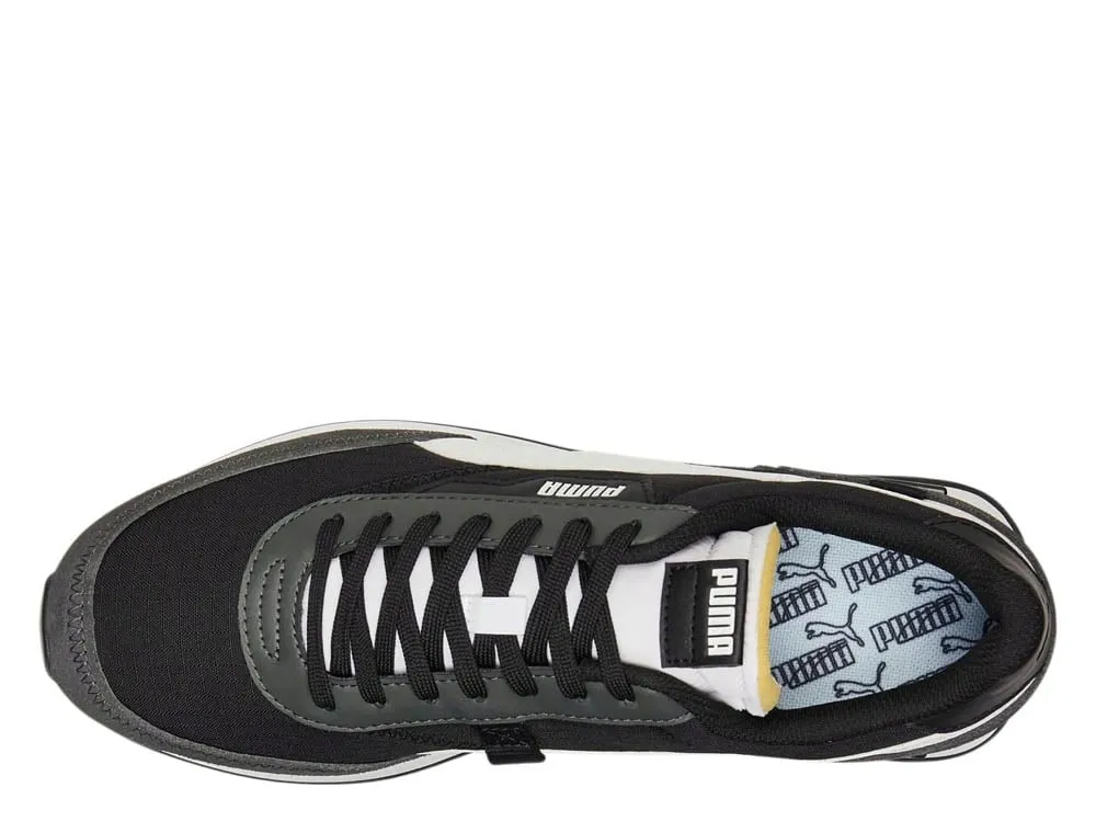 buty-future-rider-play-puma-44