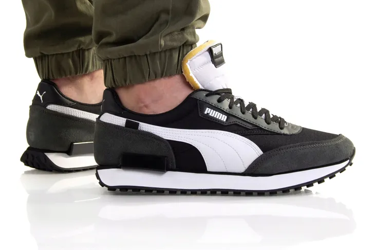 buty-future-rider-play-puma-44-rozmiar-44