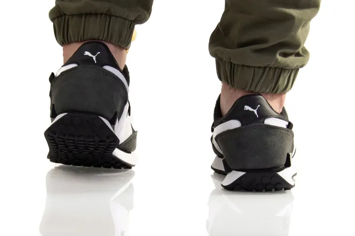 buty-future-rider-play-puma-44-ocieplenie-nie