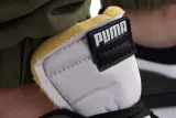 buty-future-rider-play-puma-44-wysokosc-niskie