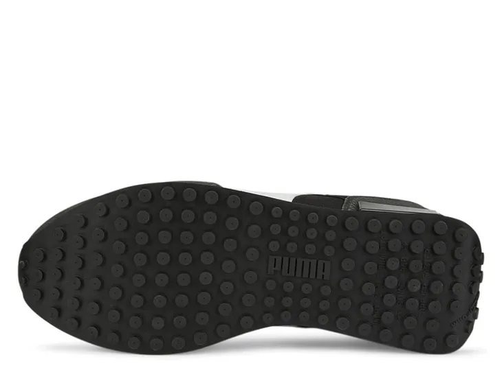 buty-future-rider-play-puma-44-zapiecie-sznurowane