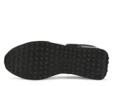 buty-future-rider-play-puma-44-zapiecie-sznurowane