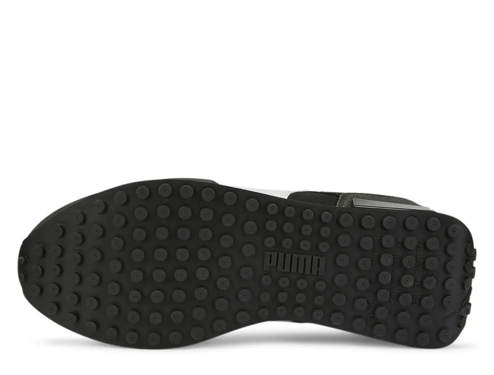 buty-future-rider-play-puma-44