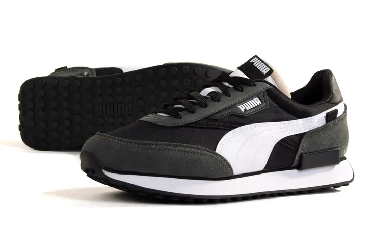 buty-future-rider-play-puma-44-tegosc-g