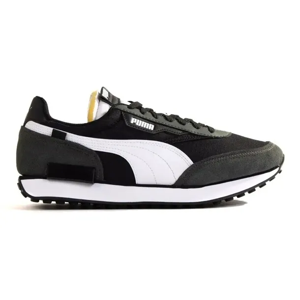 buty-future-rider-play-puma-44-cechy-dodatkowe-brak