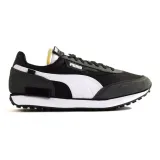 buty-future-rider-play-puma-44-cechy-dodatkowe-brak