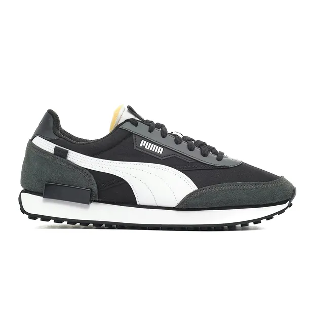 buty-future-rider-play-puma-44-rozmiar-us-10-5