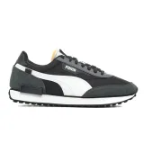 buty-future-rider-play-puma-44-rozmiar-us-10-5