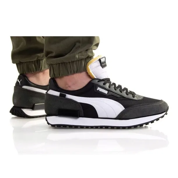 buty-future-rider-play-puma-44-rozmiar-uk-9-5