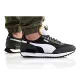 buty-future-rider-play-puma-44-rozmiar-uk-9-5