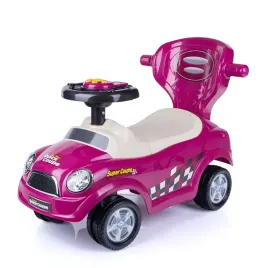 jezdzik-top-kids-3w1-fioletowy-z-interaktywna-kierownica