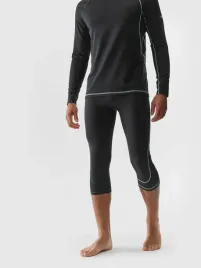 bluza-polarowa-meska-4faw23uflem021-4f-l